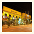 Khaolak Grand City