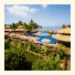 Khaolak Laguna Resort photo