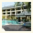 Khaolak Orchid Resort – Family Wing