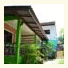 Khaolak Wandee Hostel photo
