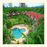 Ladda Resort