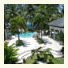 Luckanawadee Boutique Beach Resort