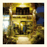 Motive Cottage Resort