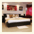 Ocean Breeze Resort Khaolak photo