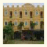 R.T. Hotel photo