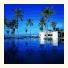 Ramada Resort Khao Lak photo
