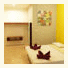 Seaweed Hostel Khaolak photo