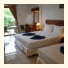SS Emerald Suite photo