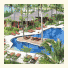 Sudala Beach Resort photo