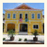 Swiss-Guesthouse
