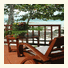 Baan Mai Cottages & Restaurant photo