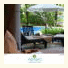 Apsaras Beach Resort & Spa
