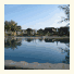 The Tacola Resort & Spa