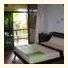 Baan Phu Lae Bungalows photo
