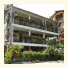 Baan Por Jai photo