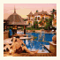Crown Lanta Resort & Spa