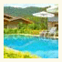 Escape-Cabins photo