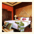 I-Yarade Suite Residence photo