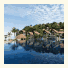 Langham Place Eco Resort + Spa photo