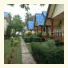 Lanta Arrow House photo