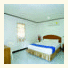 Lanta Coral Beach Resort photo