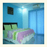 Lanta Dream House Apartment
