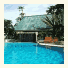 Lanta Ilmare Beach Resort photo