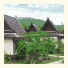 Lanta Klong Nin Beach Resort photo