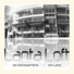 Lanta Loft