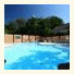 Lanta Manda Resort