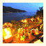 Lanta Marine Parkview Resort photo