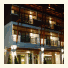 Lanta Mermaid Boutique House photo