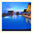 Lanta New Beach Bungalows photo