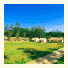 Lanta Palace Hill Resort