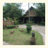 Lanta Pearl Beach Resort photo