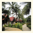 Lanta Summer House photo