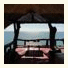 Lanta Topview Resort photo