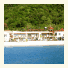 Maya Koh Lanta Resort photo