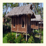 Mook Lanta Boutique Resort