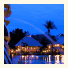 Nakara Long Beach Resort photo