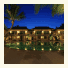 Pilanta Spa Resort