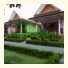 Pinky Bungalow (former Just Come Bungalow)