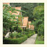 Rim Khao Resort