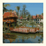 Royal Lanta Resort & Spa