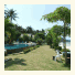Salatan Resort