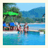 Twin Bay Resort