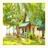 Libong Nature Beach Resort