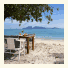 The Seven Seas Resort