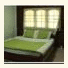 Ao Pong Resort