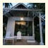 Baan Koh Mak